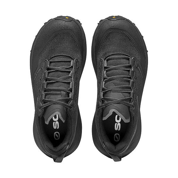 Scarpa SP GTX-Y