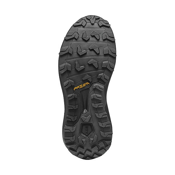 Scarpa SP GTX-Y