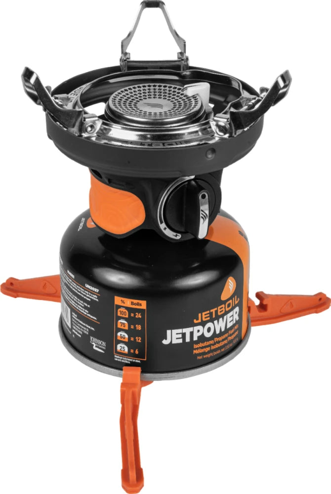 Jetboil Pot Support 2.0