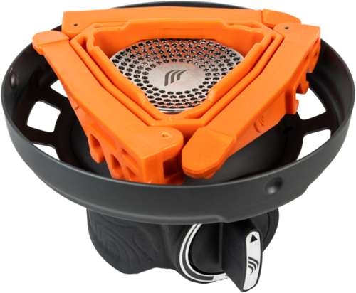 Jetboil Zip (Jaunais modelis)