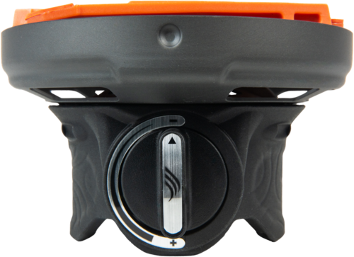 Jetboil Zip (Jaunais modelis)