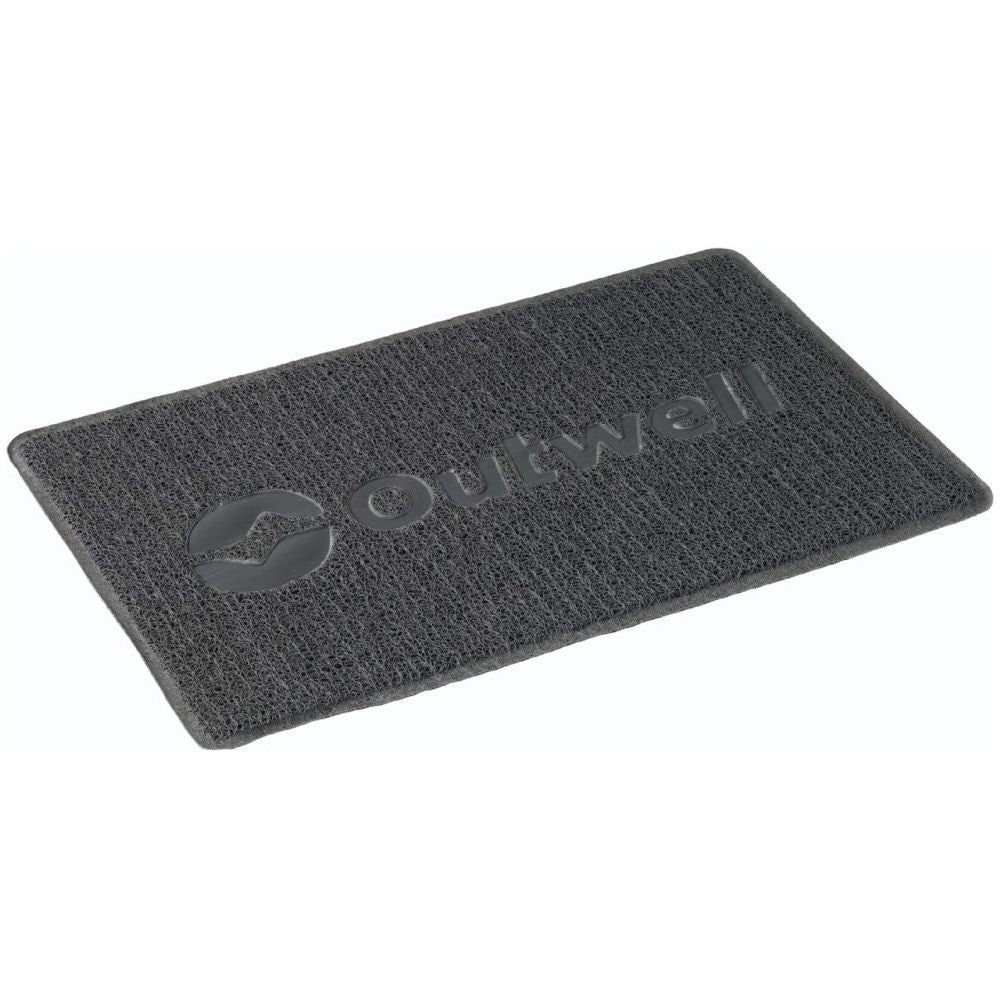 Outwell Doormat 60x40 cm