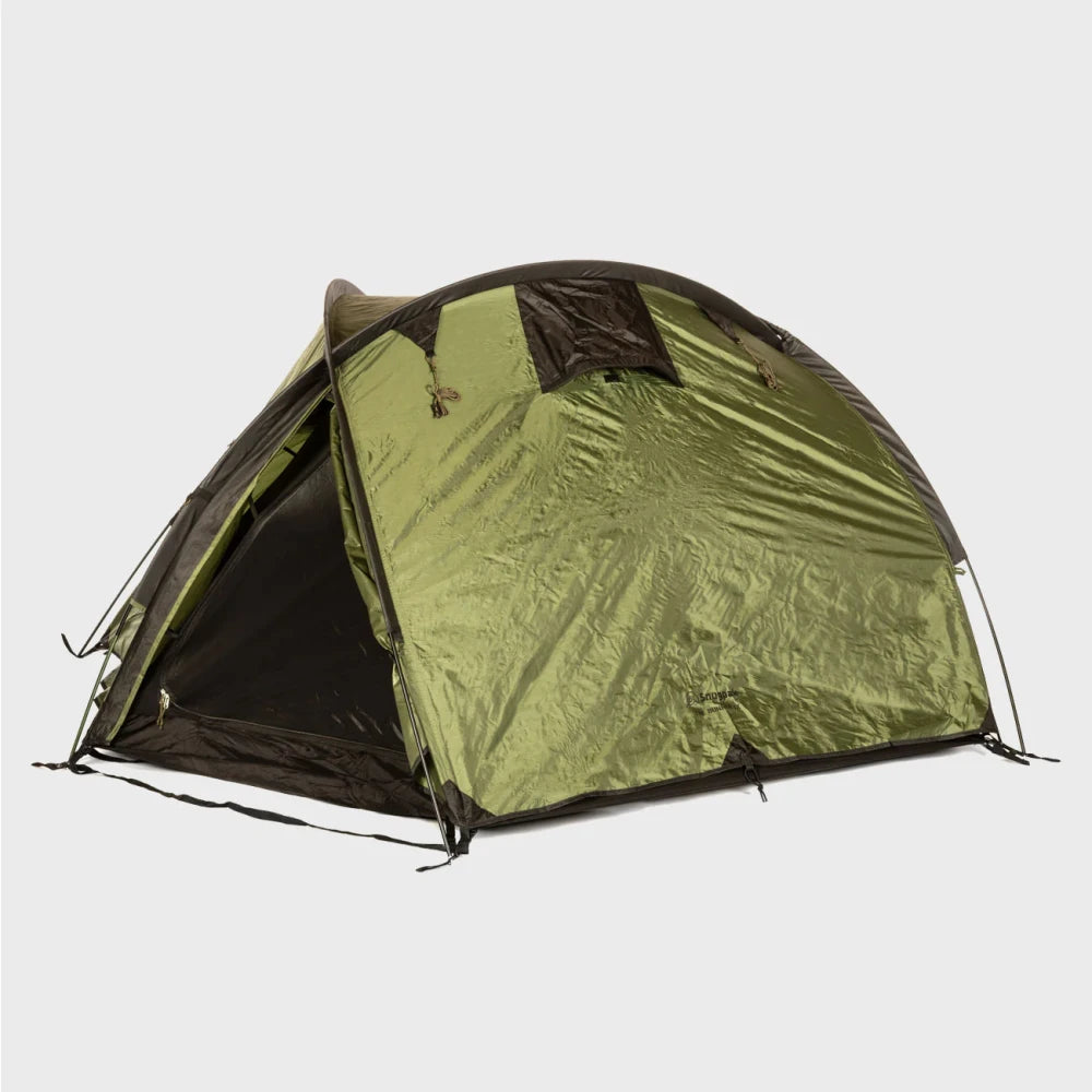 Snugpak The Bunker IX – DABAI.LV
