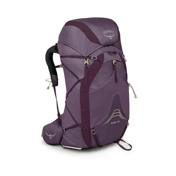 Osprey Eja 48 WXS/S