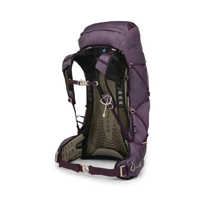 Osprey Eja 48 WXS/S