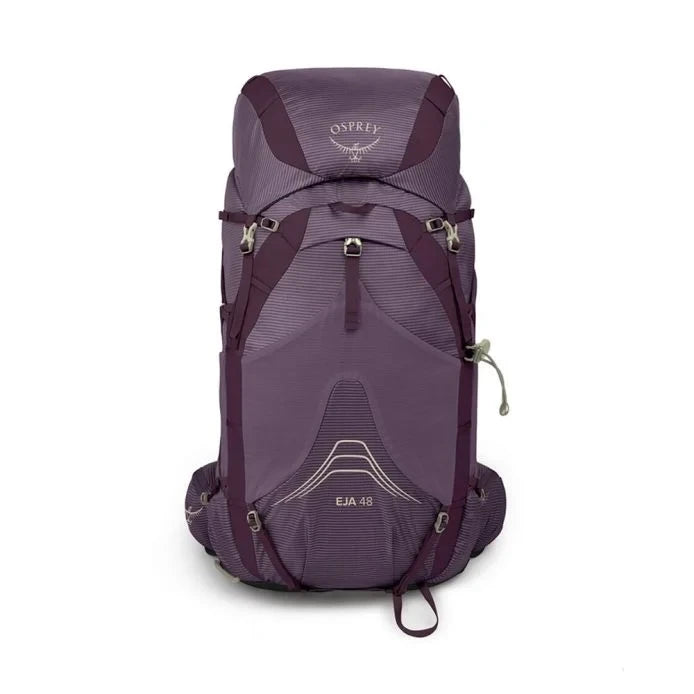Osprey Eja 48 WXS/S