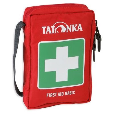 Tatonka First Aid Basic