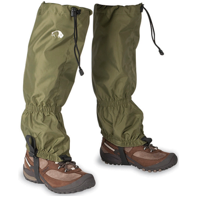 Tatonka Gaiter 420 HD