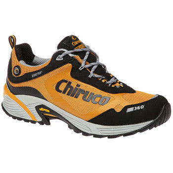 Chiruca Tiger GTX 03 03 46