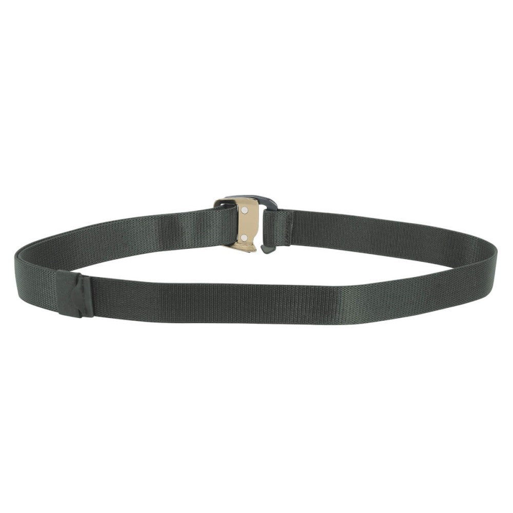 Tatonka Stretch belt 38mm