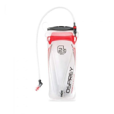 Osprey Hydraulics Reservoir LT 2.5L