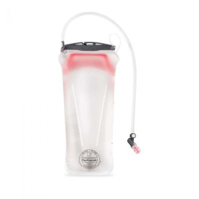 Osprey Hydraulics Reservoir LT 2.5L