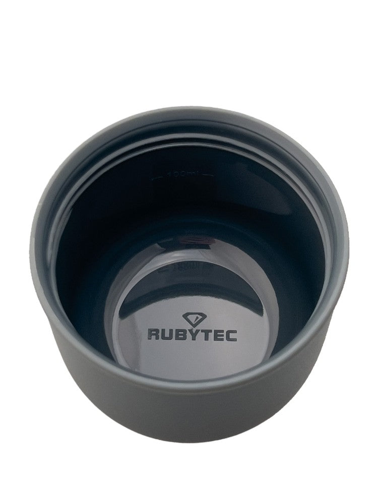 Rubytec Shira Vacuum Bottle 1L