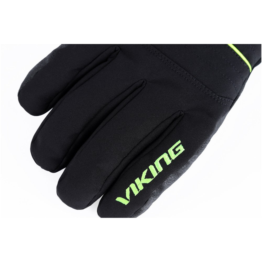 Viking Bormio Freeride