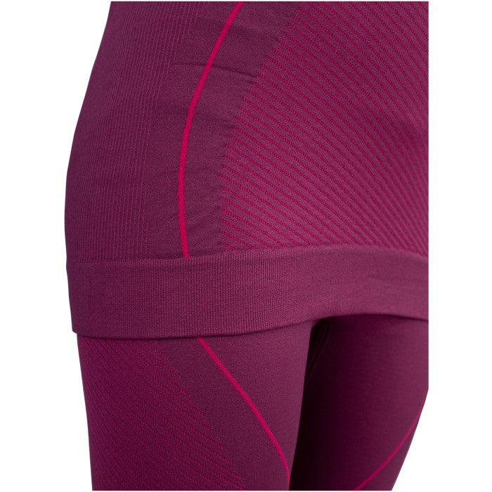 Viking Skido Kids Set