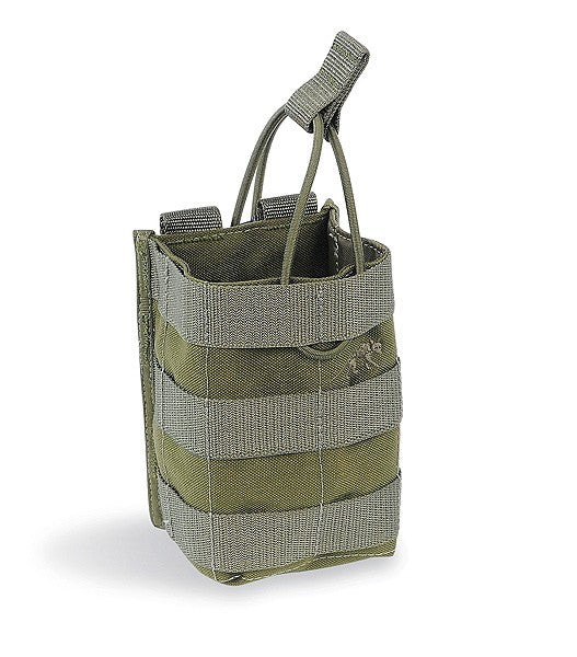 Tasmanian TIGER DBL Mag pouch BEL