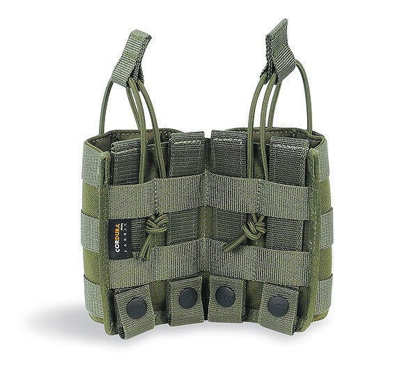 Tasmanian TIGER 2 SGL Mag pouch BEL