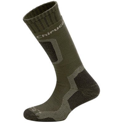 Chiruca Caza Alto Thermolite