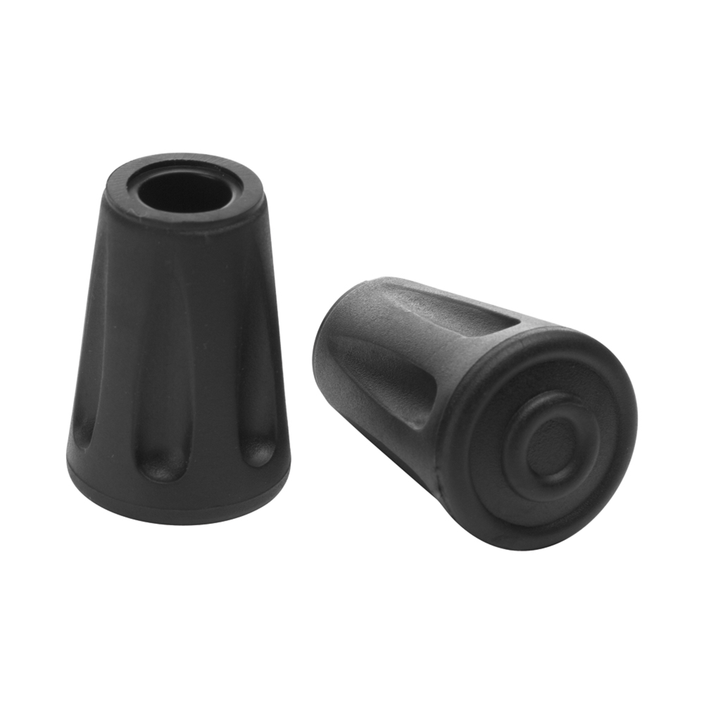 Fizan lazdos antgalis