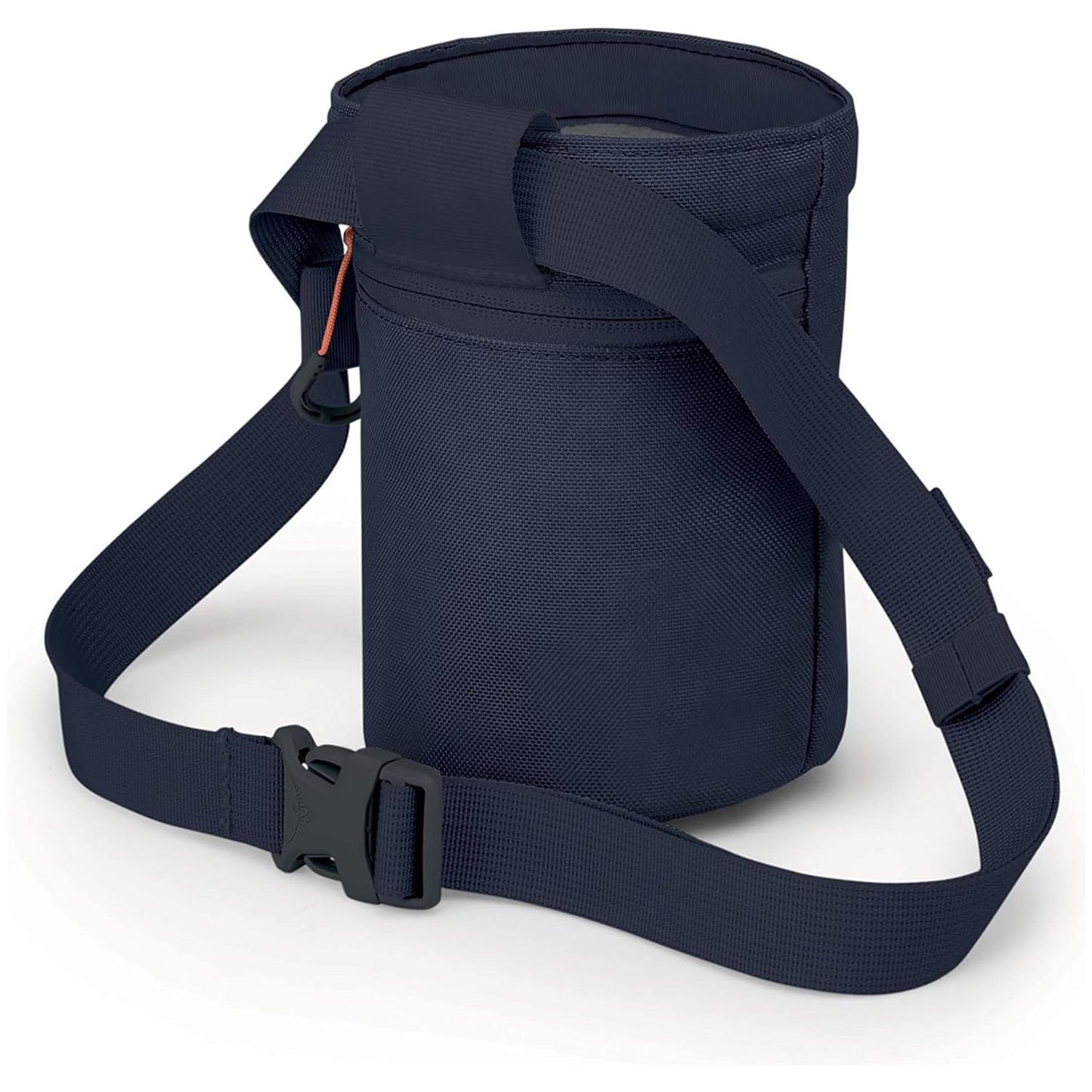 Osprey Zealot Chalk Bag