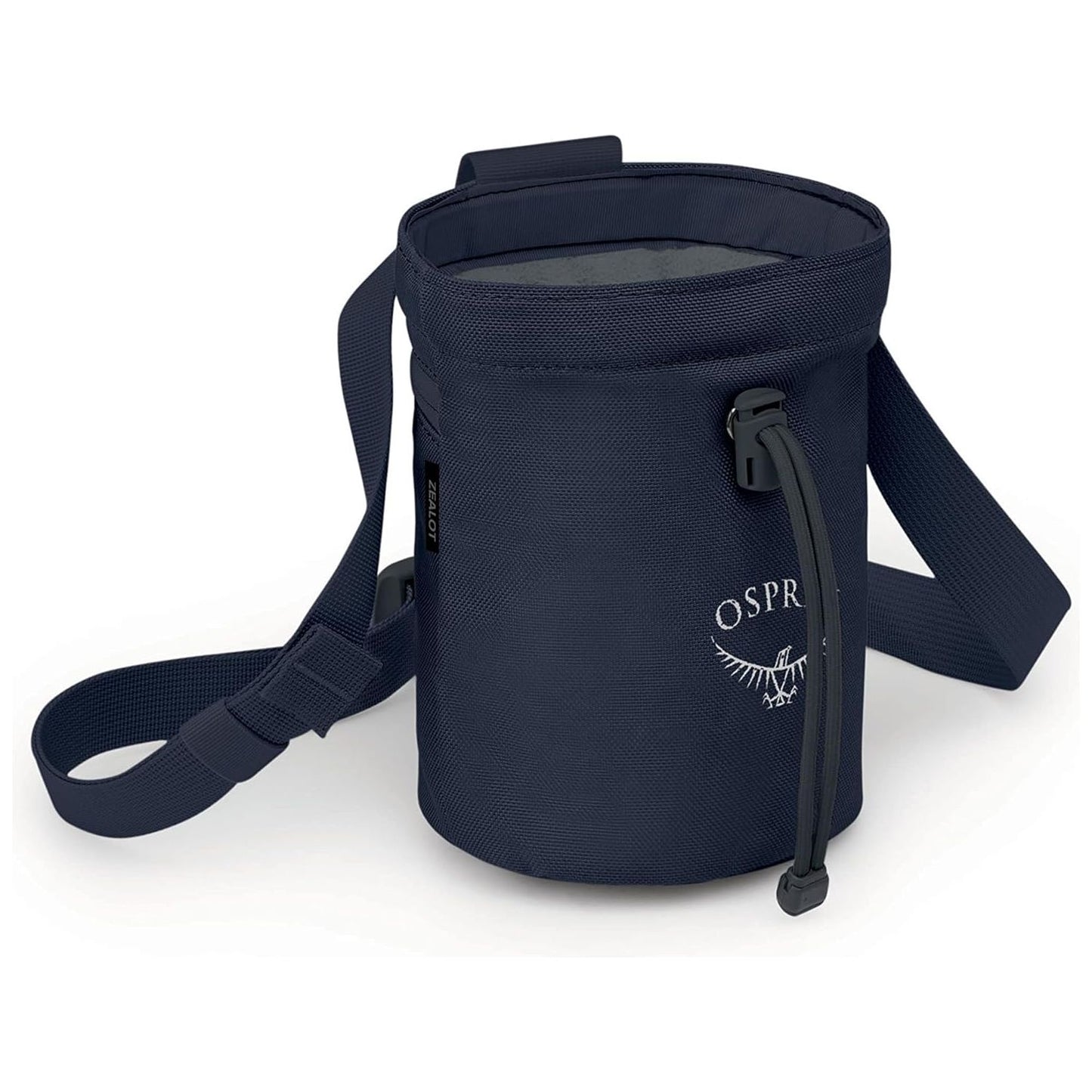 Osprey Zealot Chalk Bag