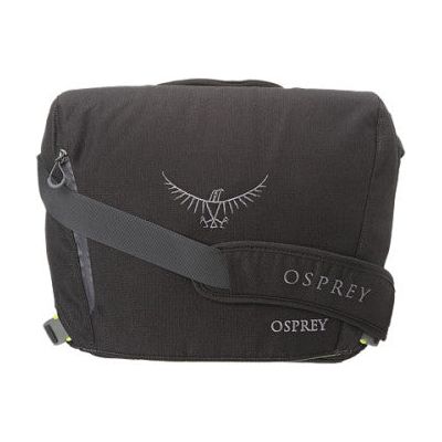 Osprey Beta Port