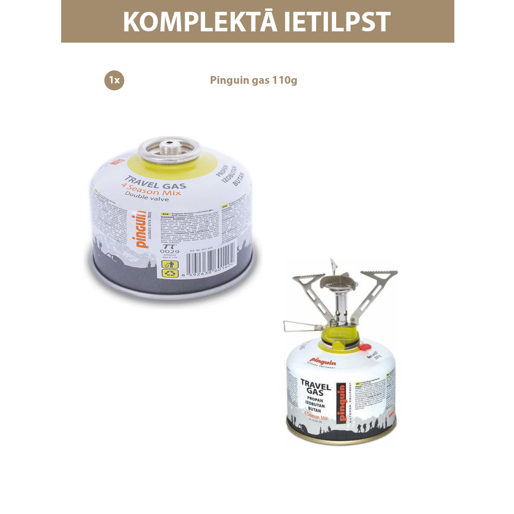 Ārkārtas gadījumu soma (Pilnā komplektācija)(ar nepilno aptieciņu)