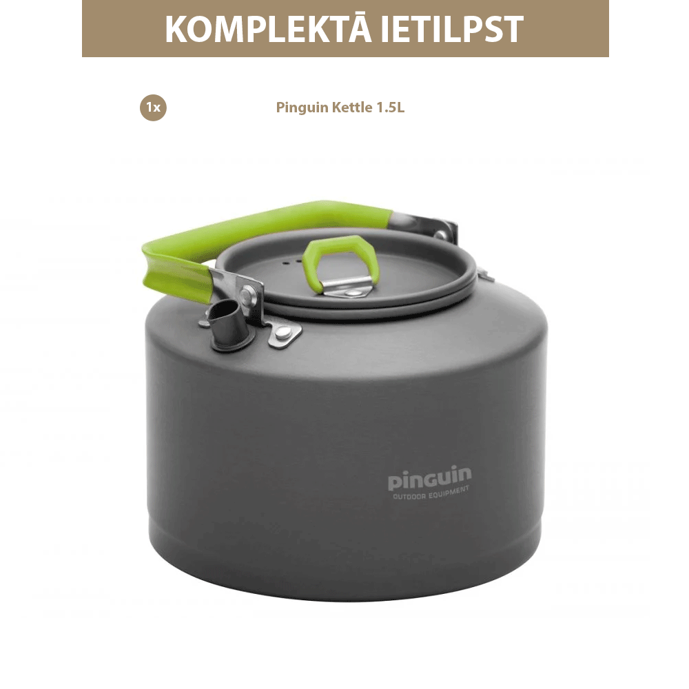 Ārkārtas gadījumu soma (Pilnā komplektācija)(ar nepilno aptieciņu)