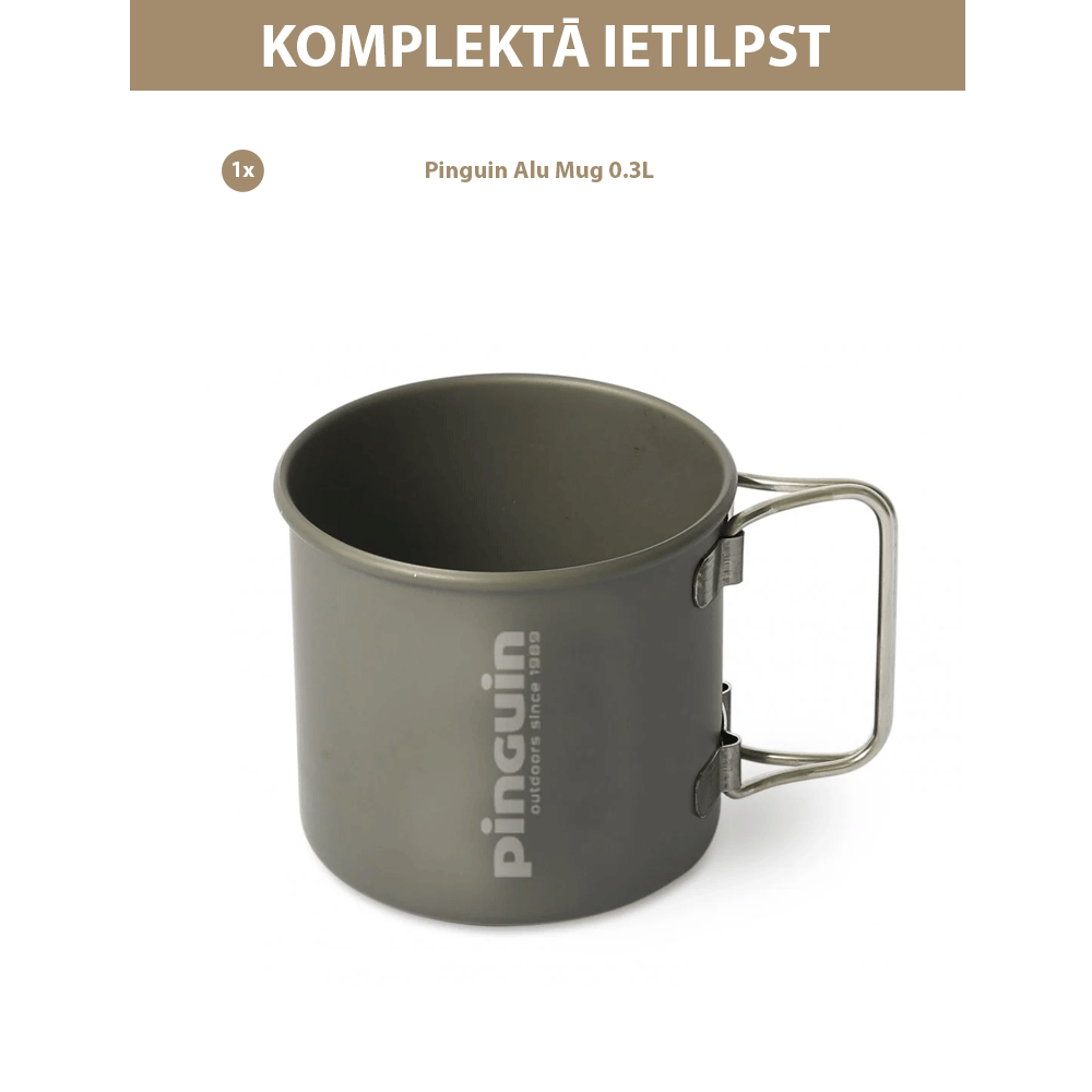 Ārkārtas gadījumu soma (Pilnā komplektācija)(ar nepilno aptieciņu)