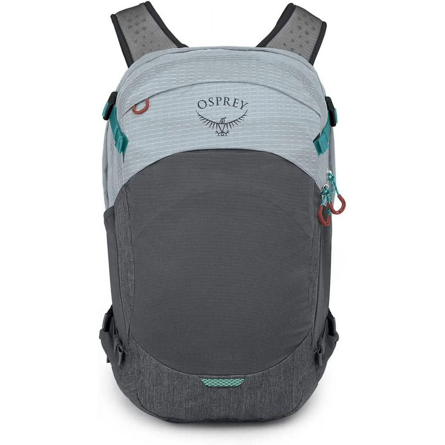 Osprey Nebula 32
