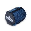 Pinguin Outdoor Towel S