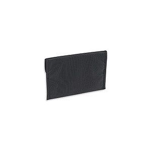 Tatonka Travel Folder RFID B