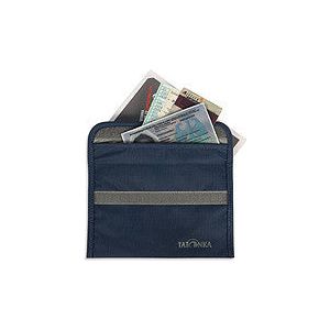 Tatonka Travel Folder RFID B