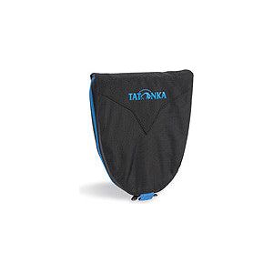 Tatonka Care Purse