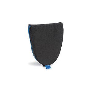 Tatonka Care Purse