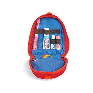 Tatonka Care Purse