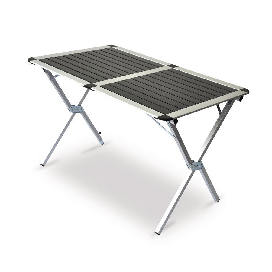 Pinguin Table L