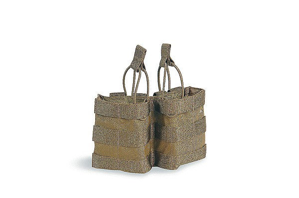 Tasmanian TIGER 2 SGL Mag P.BEL HK417