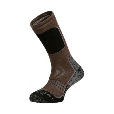 Chiruca Media Caza Outlast+Thermobamboo