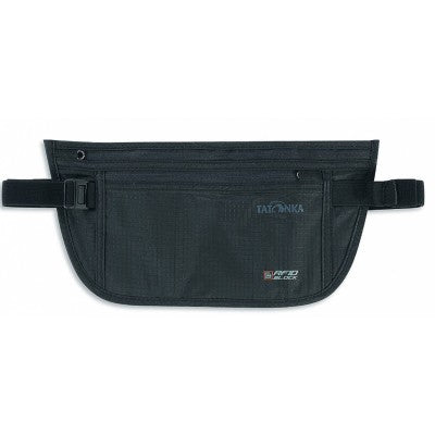 Tatonka Skin Moneybelt int. RFID B