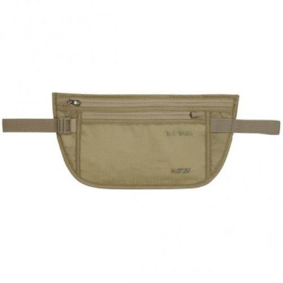 Tatonka Skin Moneybelt int. RFID B