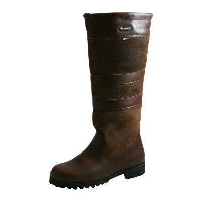 Chiruca Chelsea Wide Fit GTX
