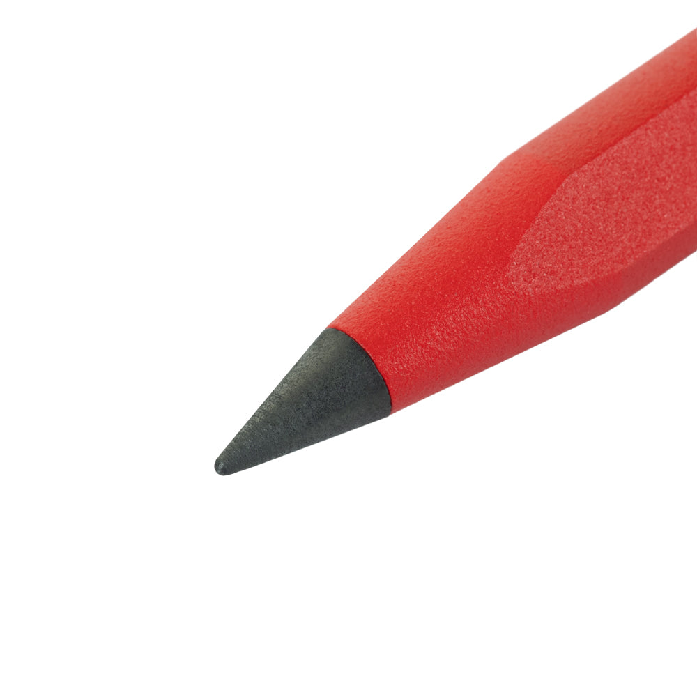 M-Tac Ecopybook Tactical Combat Medic pencil