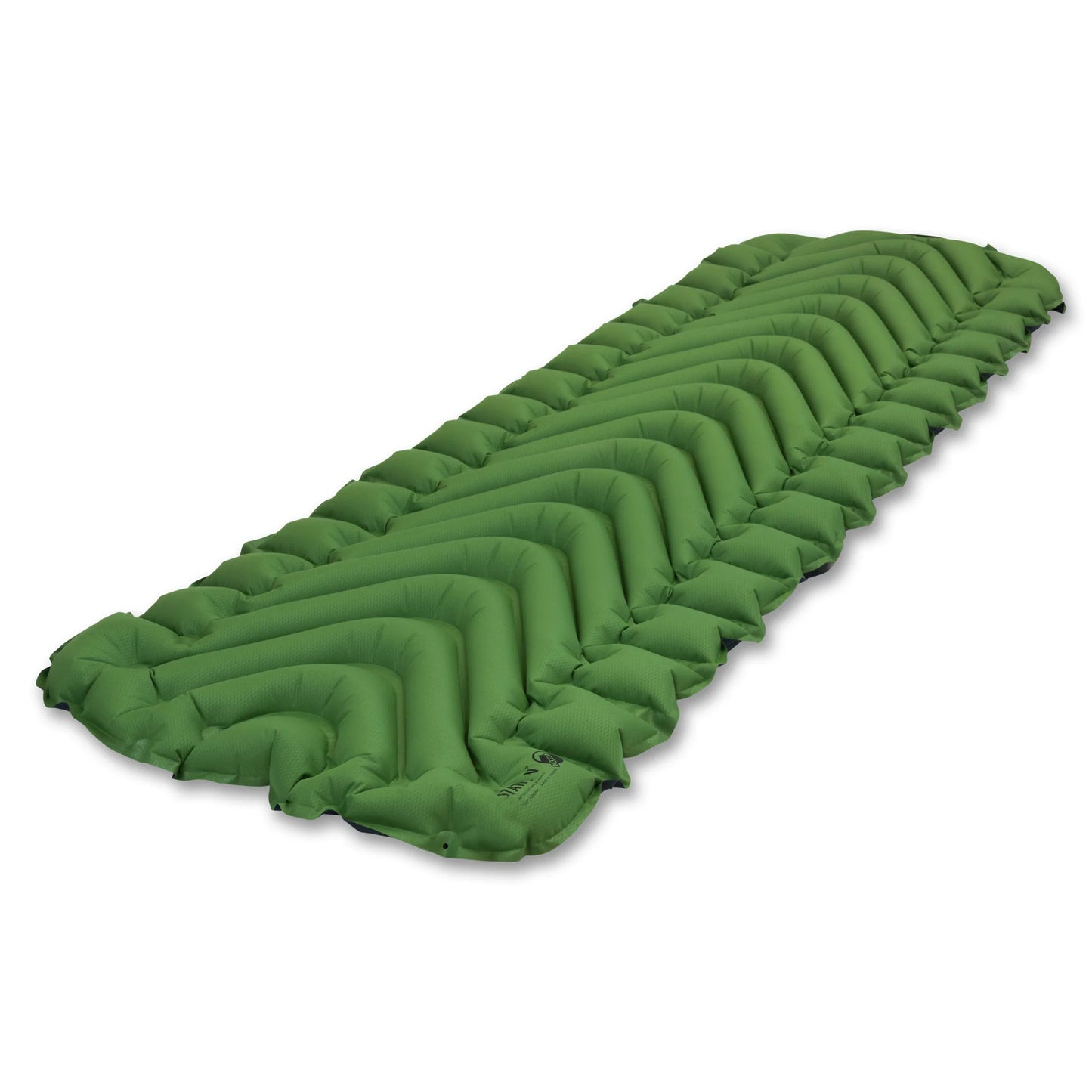 Klymit Static V
