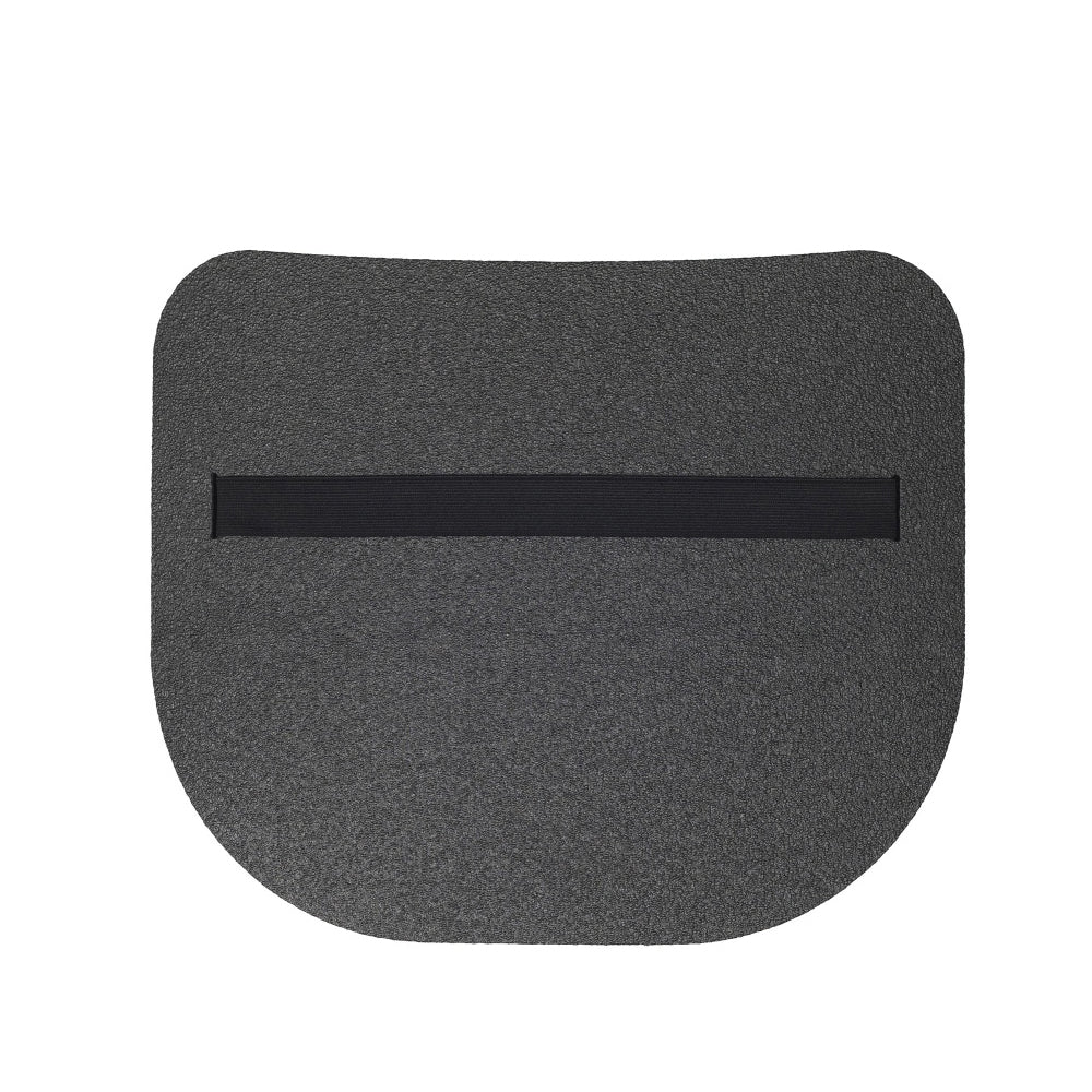 M-Tac Seat Pad 20 mm