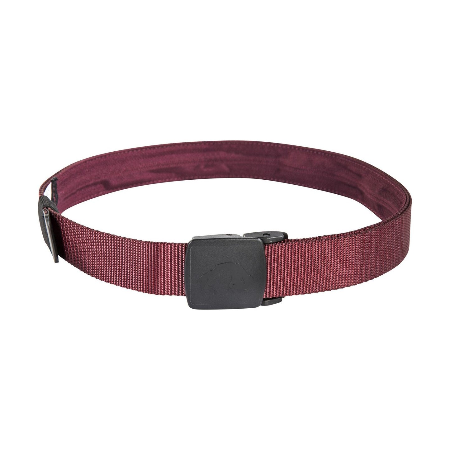 Tatonka Travel Waistbelt 30mm