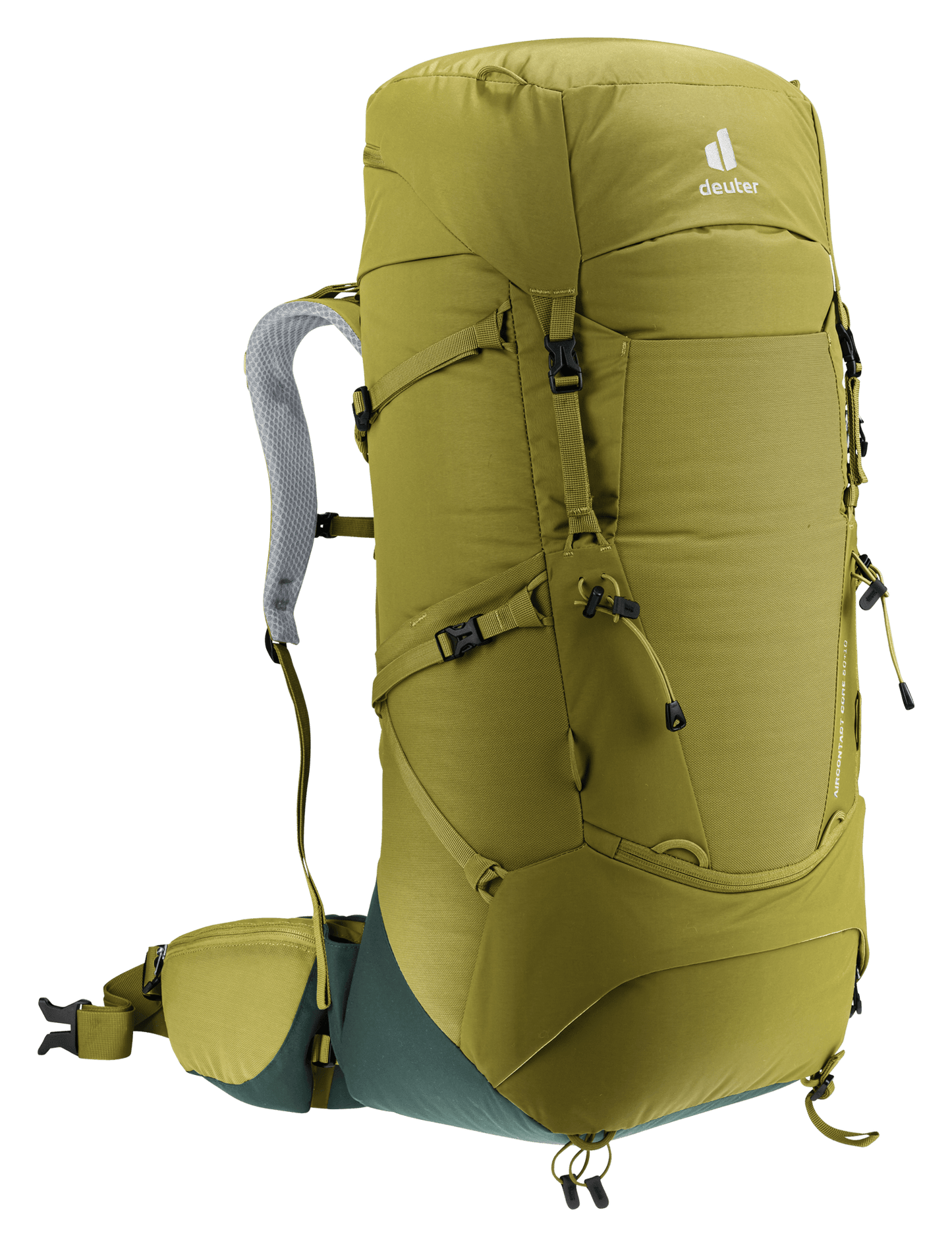 Aircontact Core 50+10 SL - DABAI.LV