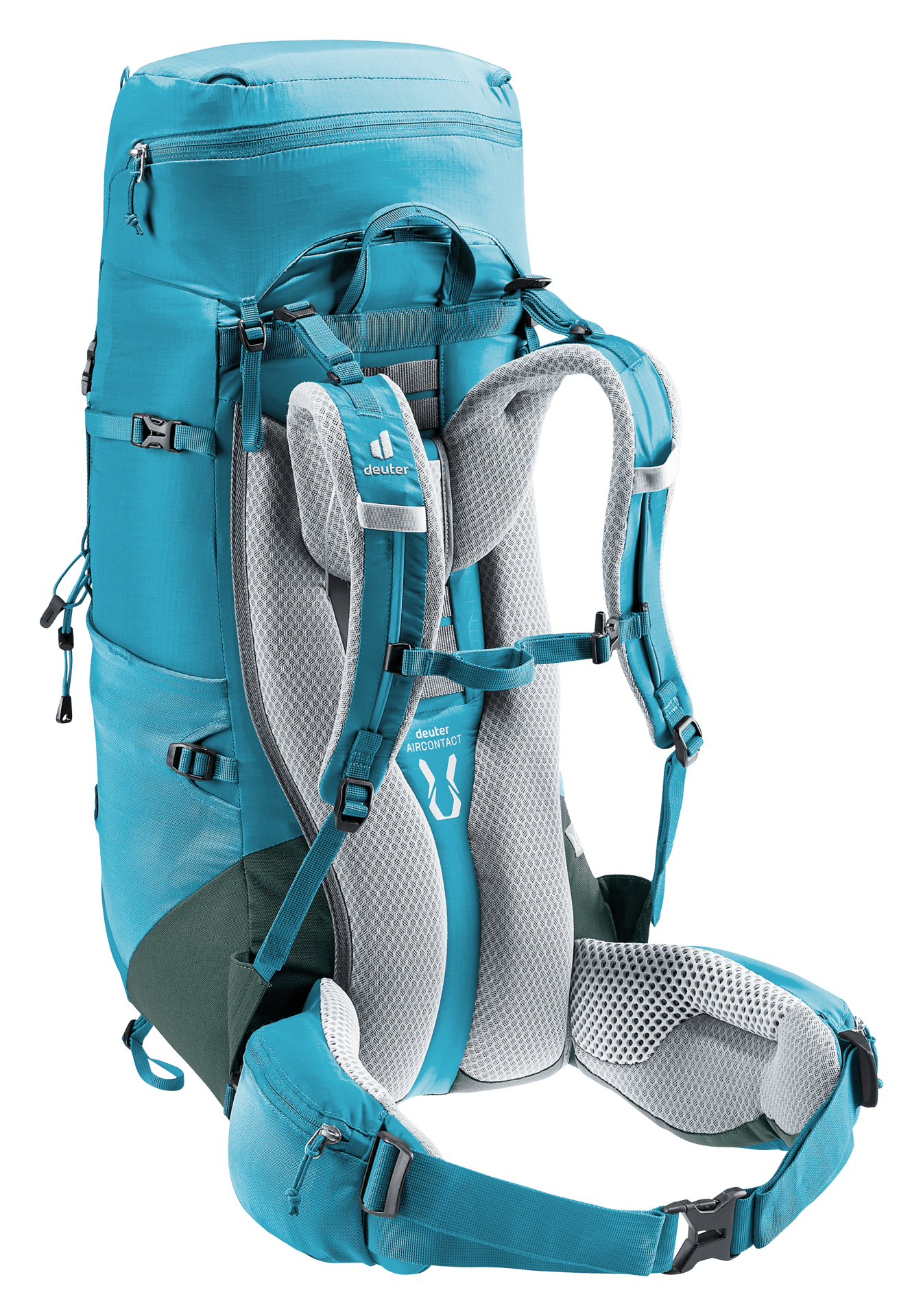 Aircontact Lite 35 + 10 SL - DABAI.LV