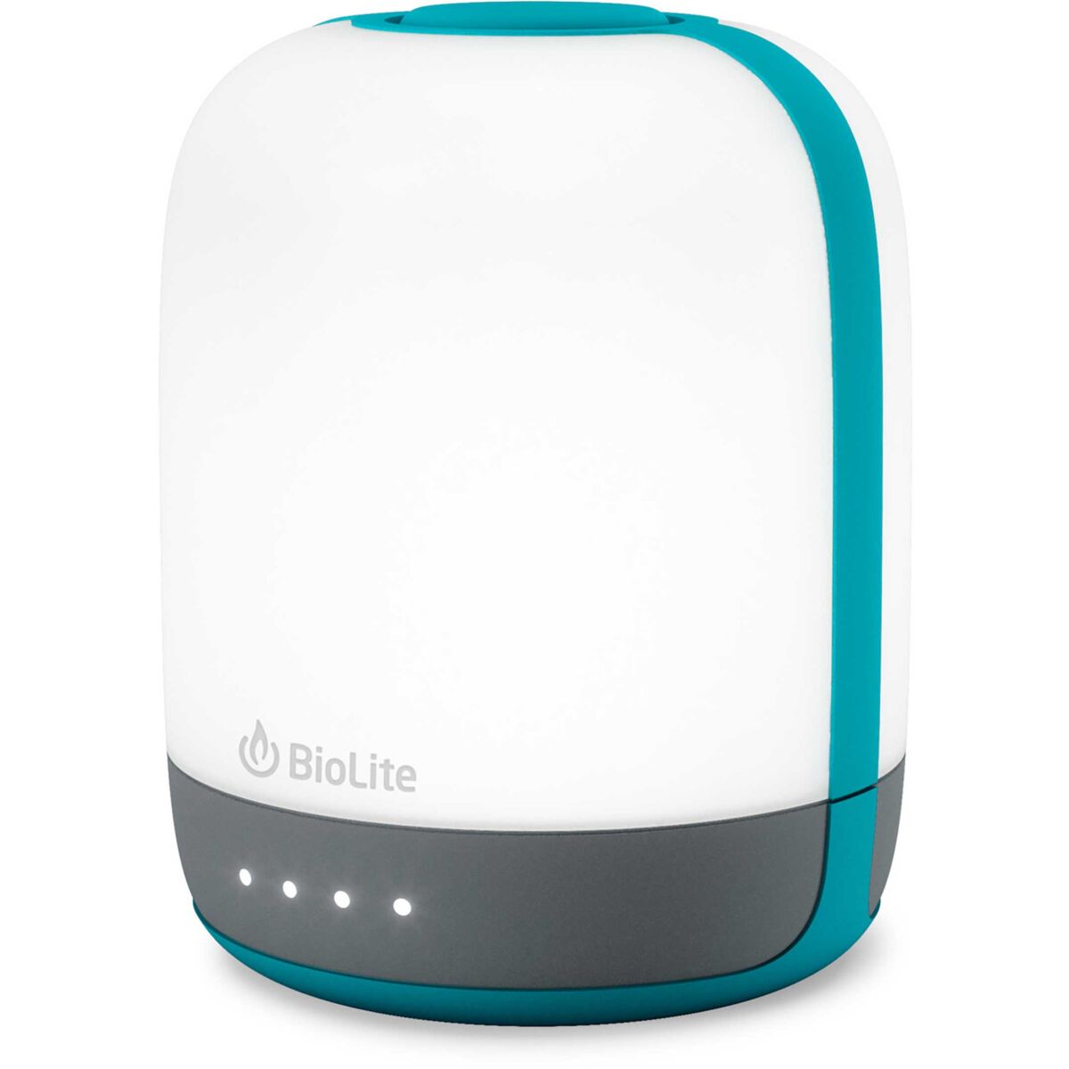 BioLite Alpenglow 250 Latern