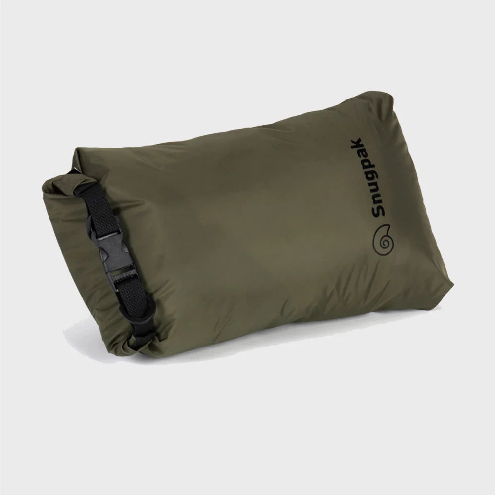 Snugpak Dri-Sak 13L Large